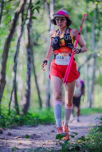 BIB: 
                            <button type="button" onclick="openModal(19503173)" class="btn btn-primary btn-sm float-right btn-popup" data-toggle="modal" data-target=".modal-high-quality">
                        <i class="fas fa-shopping-cart"></i> Add to Cart
                    </button>
                                            <button type="button" onclick="isThisMe(19503173, true)" class="btn btn-success btn-sm float-right btn-popup btn-isme hidden" data-toggle="tooltip" data-placement="bottom" title="นี่คือรูปของคุณใช่ไหม คลิกที่นี่เพื่อเอาเข้าอัลบั้ม">
                        <i class="fas fa-plus"></i> Add to album
                    </button>
                    <button type="button" onclick="isThisMe(19503173, false)" class="btn btn-warning btn-sm float-right btn-popup btn-isnotme hidden">
                        <i class="fas fa-ban"></i> Remove from album
                    </button>